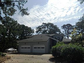 3rd image of 2369 Leeward Shore Dr