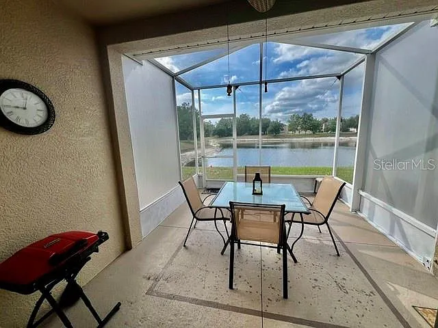 15735 Stable Run Dr — Photo 37