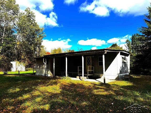 2nd image of 1456 W Wackerly Rd