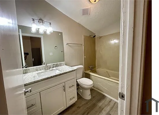 5806 Par Four Ct — Photo 10
