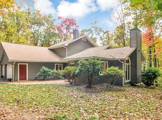 1624 Bayberry Ct #L-0311, Lebanon, PA 17042