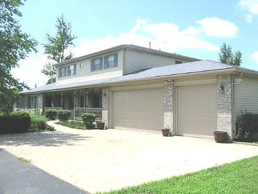 30944 S Indian Trail Rd photo 1