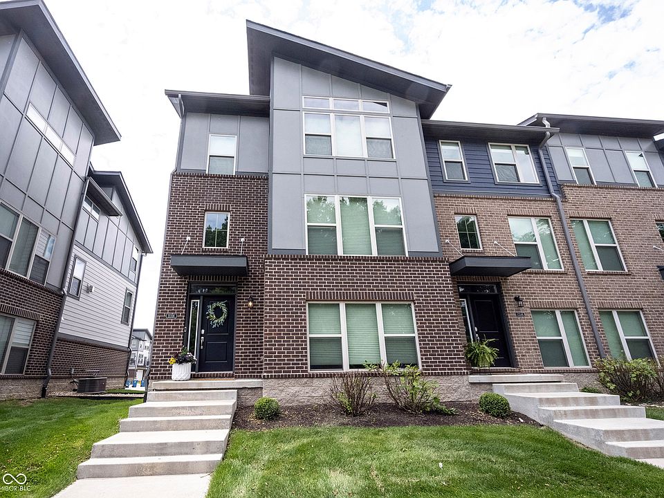 1st image of 13338 Saxony Blvd W