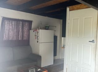 0 Rigger Rd #1, Lake Worth, FL 33462