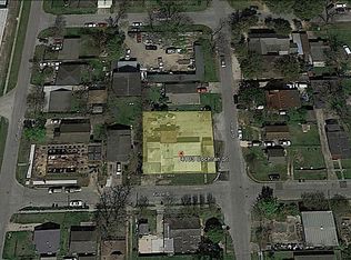 4103 Cochran St, Houston, TX 77009