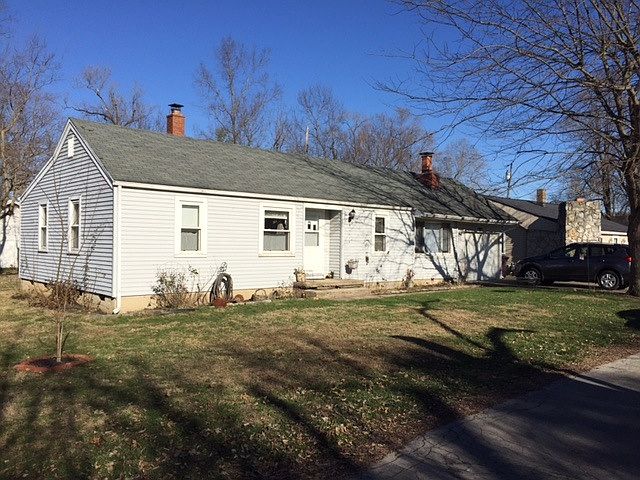 1st image of 6041 6th Ave