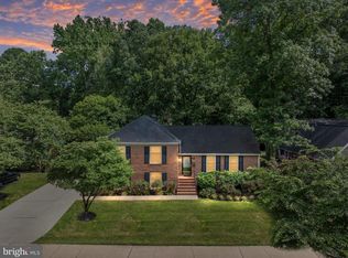 1589 Crofton Pkwy, Crofton, MD 21114