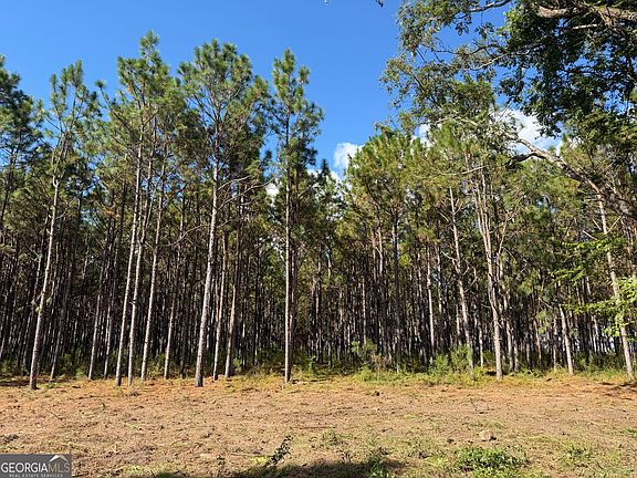 3rd image of 1 Sandy Bottom Rd
