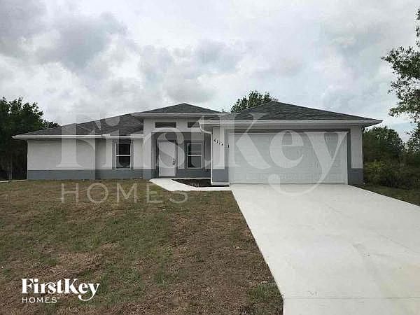 1st image of 6114 Holt Ct