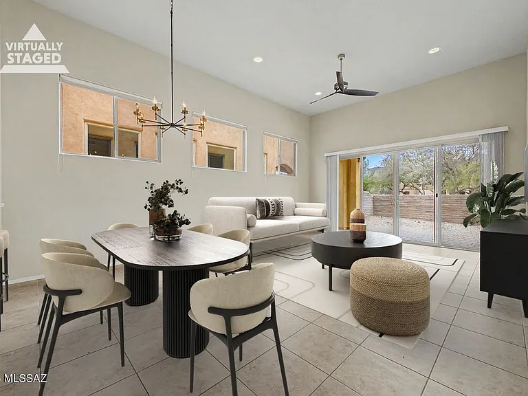 9854 N Wide Sky Dr — Photo 26