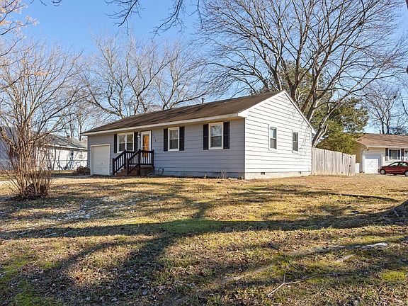 2nd image of 284 Lou Mac Ct