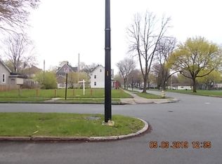 72 Glendale Park, Rochester, NY 14613