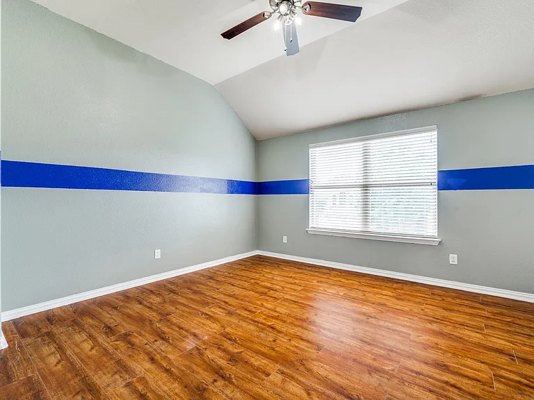 10632 Bolivar Dr — Photo 19