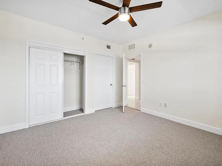 15051 Royal Oaks Ln #2106 — Photo 17