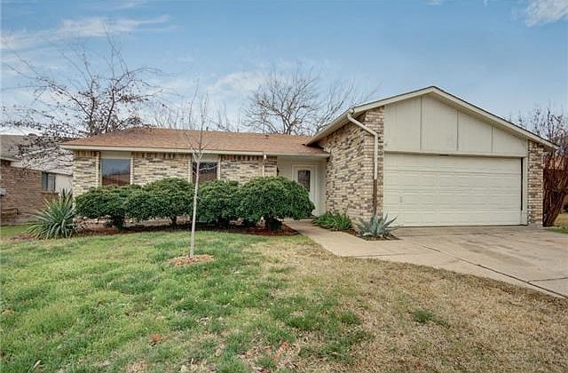 1st image of 4032 Manzinita St