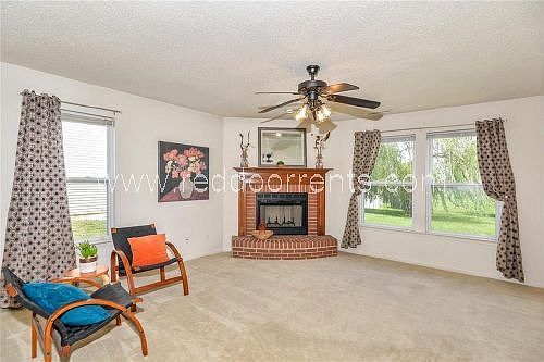 3rd image of 5787 Woodland Trace Blvd