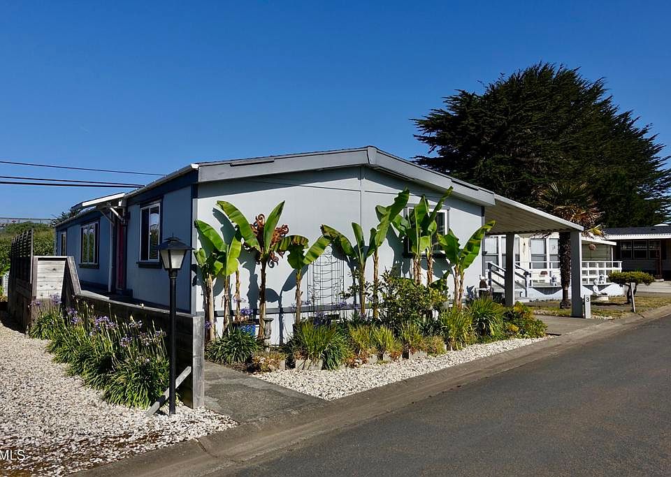 1184 N Main St 3, Fort Bragg, CA 95437 Zillow