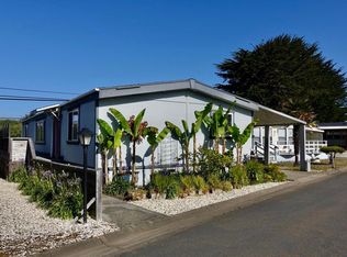 1184 N Main St #3, Fort Bragg, CA 95437