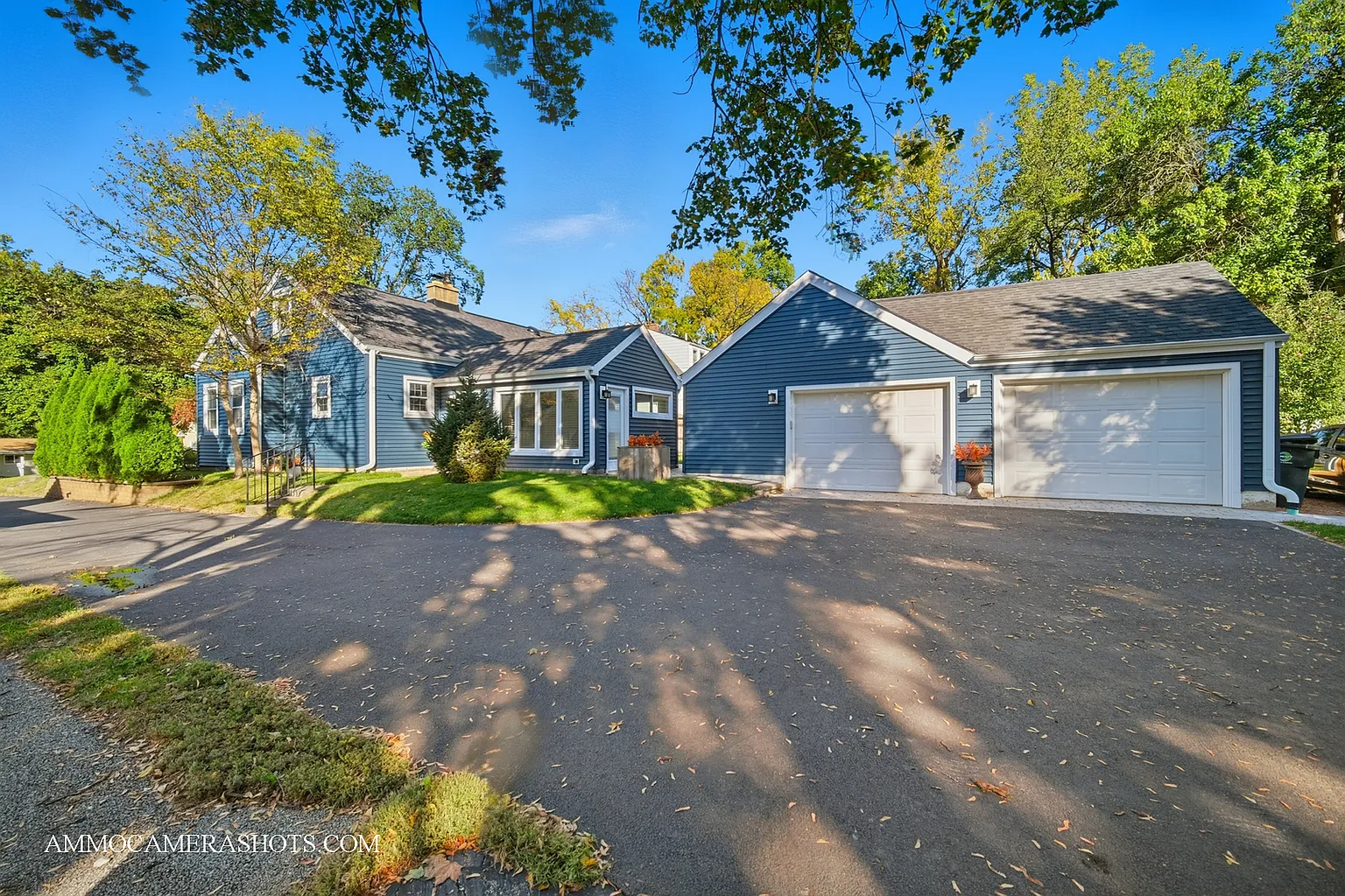 5703 Lee Ave photo 1
