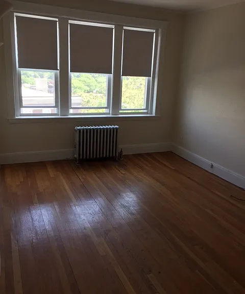 1810 Commonwealth Ave #36 — Photo 2