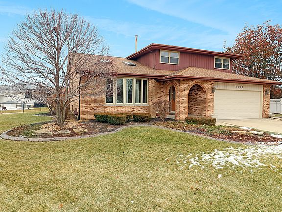 2nd image of 8106 Bayhill Ct