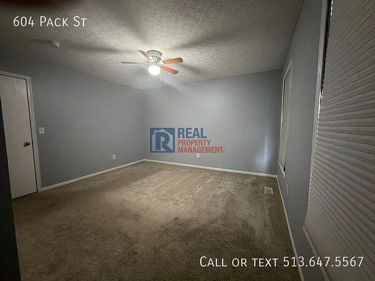 604 Pack St — Photo 18