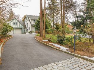 23 Washington Ave, Irvington, NY 10533