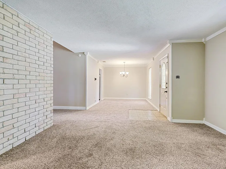 3706 Haven Pines Dr — Photo 5