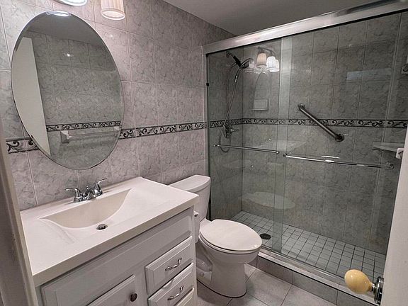 3rd image of 5660 SW 3rd Place #105