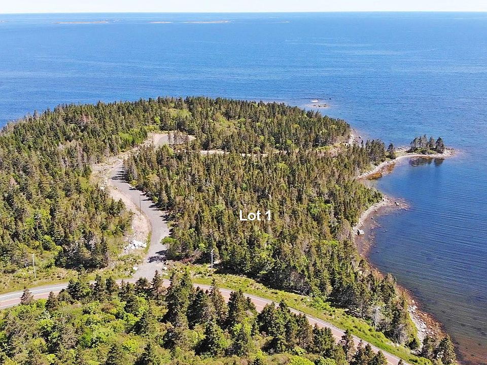 1st image of 1 Cole Harbour Rd #316