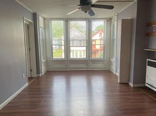 143 6th Ave #0, Troy, NY 12180