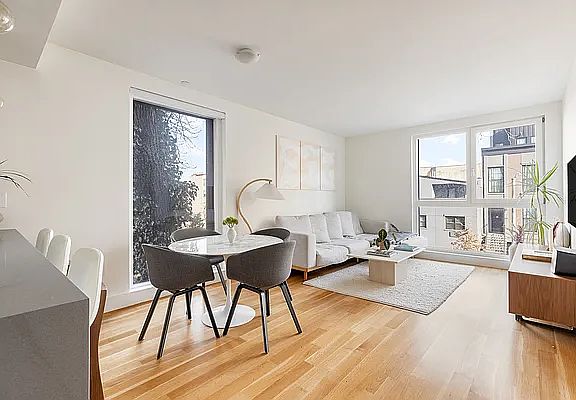 2nd image of 138 Sackett St APT 3A