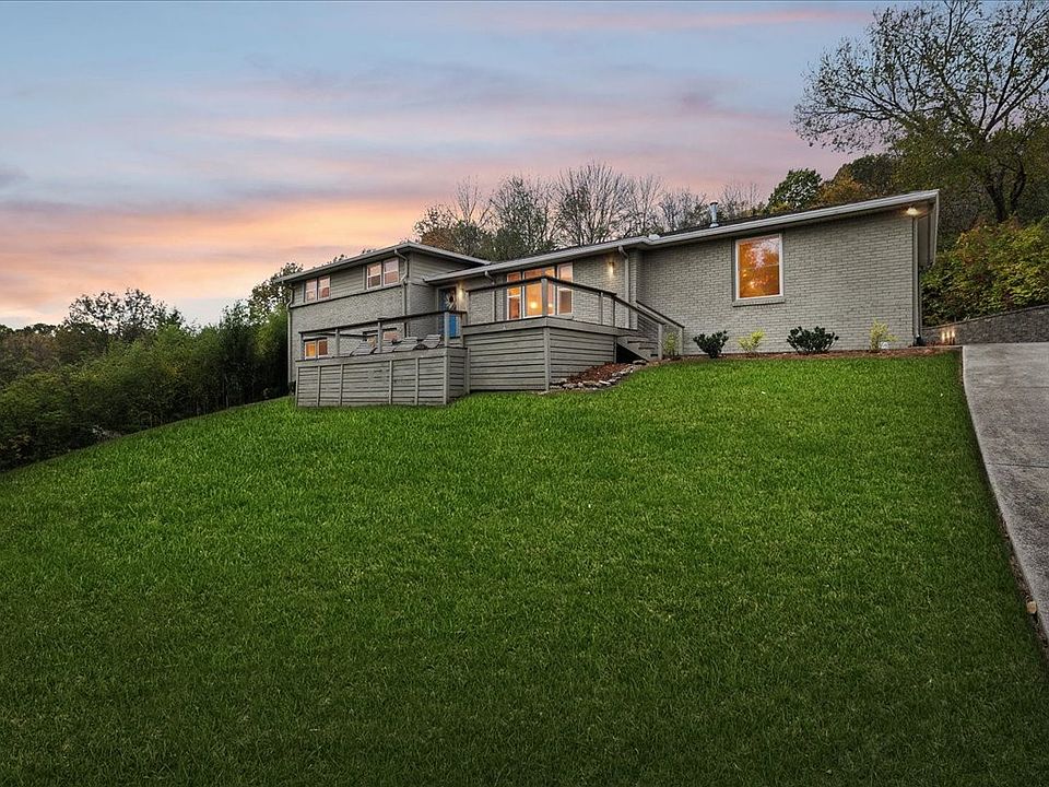 1st image of 6829 Pennywell Dr