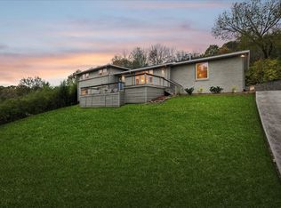 6829 Pennywell Dr, Nashville, TN 37205