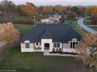 0 Runnymede St, Farmington, MI 48334