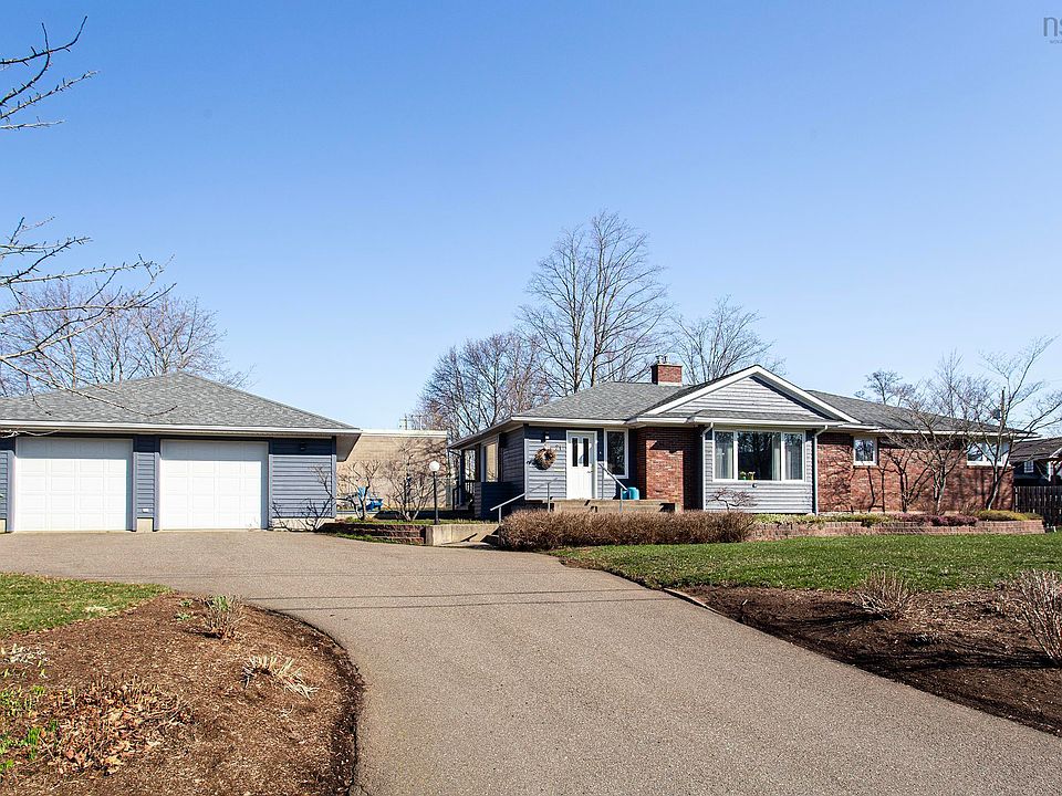 1st image of 21 Spring Garden Rd