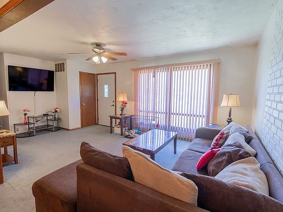 4th image of 1605 Dover Cir
