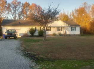 280 Race St, Smiths Grove, KY 42171