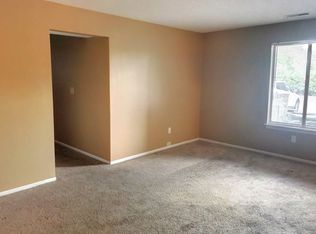 872 Gordon Smith Blvd APT 7, Hamilton, OH 45013