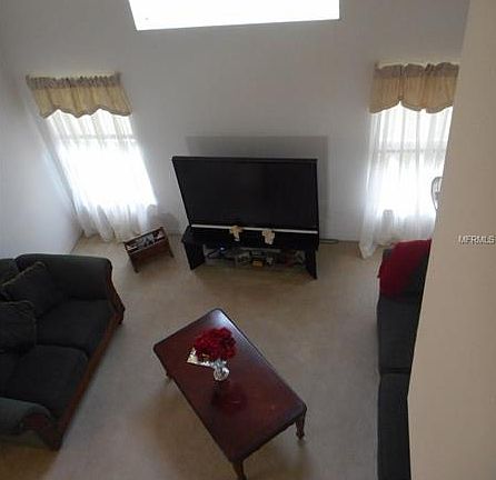 4th image of 342 Kingfish Dr