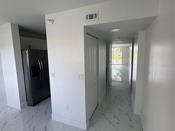 3rd image of 7751 SOUTHAMPTON TERRACE #213