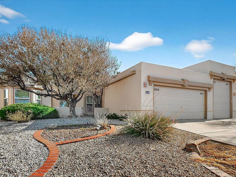 1st image of 8420 Sonoma Valley Rd NE