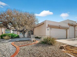 8420 Sonoma Valley Rd NE, Albuquerque, NM 87122
