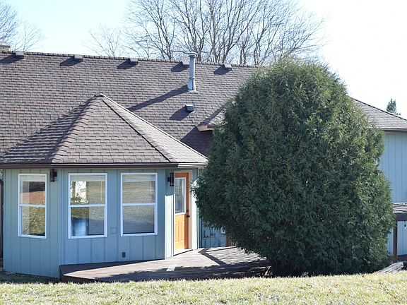 4th image of 2339 Haling Ct NW