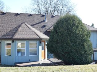 2339 Haling Ct NW, Rochester, MN 55901