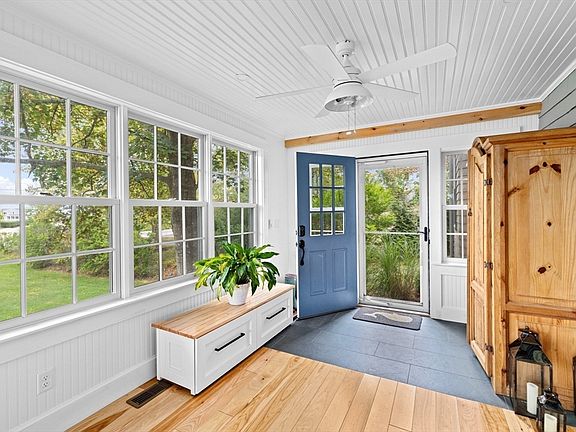 4th image of 560 Jerusalem Rd