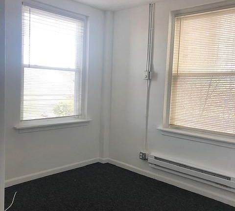 4th image of 7270 S South Shore Dr APT 510
