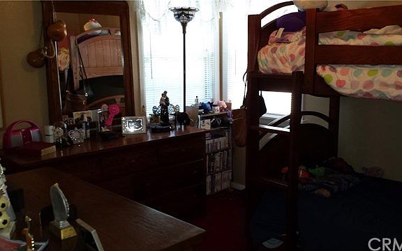 5th image of 12317 Meadow Dr