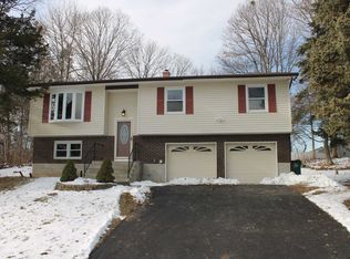 5 High Ct, Poughkeepsie, NY 12603