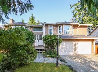 17848 156th Pl SE, Renton, WA 98058